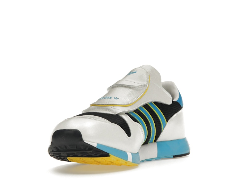 adidas Micropacer 1984