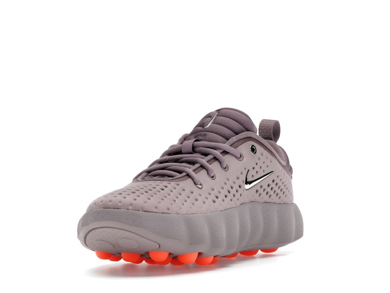 Nike Mind 002 Light Violet Ore (Women's)