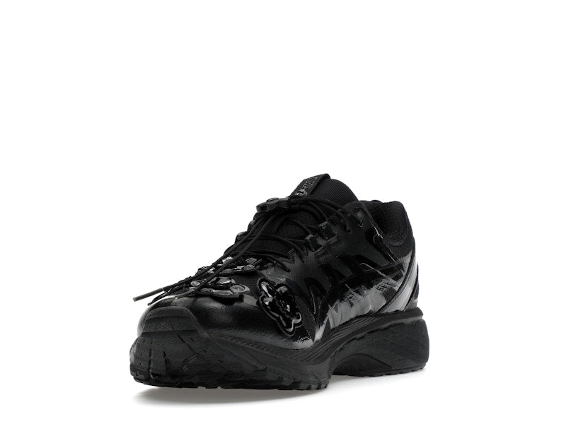 ASICS Gel-Terrain Cecilie Bahnsen Black
