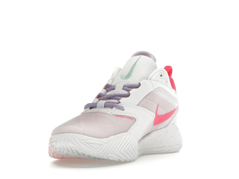 Nike HyperAce 3 SE Pink Foam