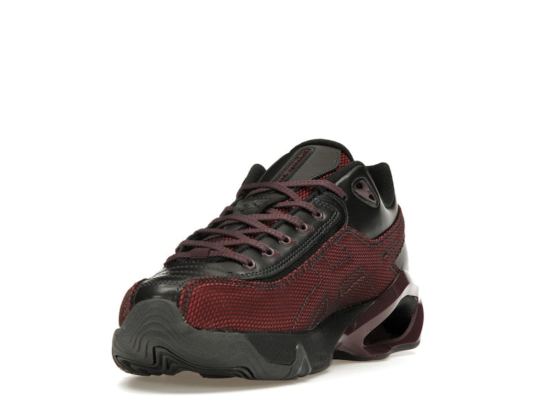 ASICS Novalis Gel-Teremoa Kiko Kostadinov Novalis Black Dahlia