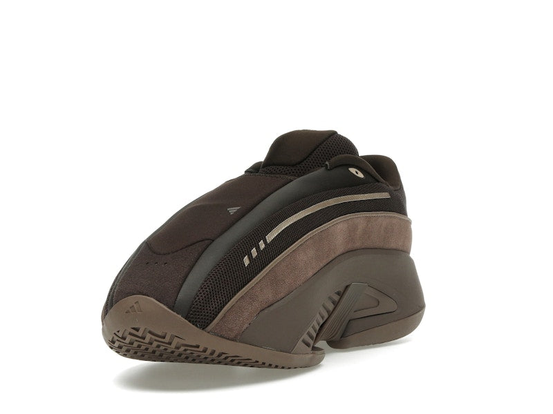 adidas Mad IIInfinity Dark Brown