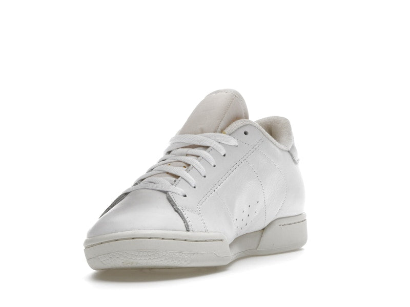 Reebok NPC II JJJJound (Any Variation)