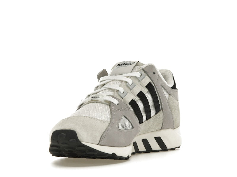 adidas EQT Guidance Overkill Friends and Family