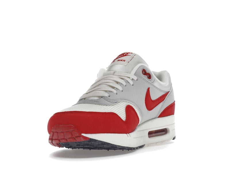 Nike Air Max 1 OG Vintage
