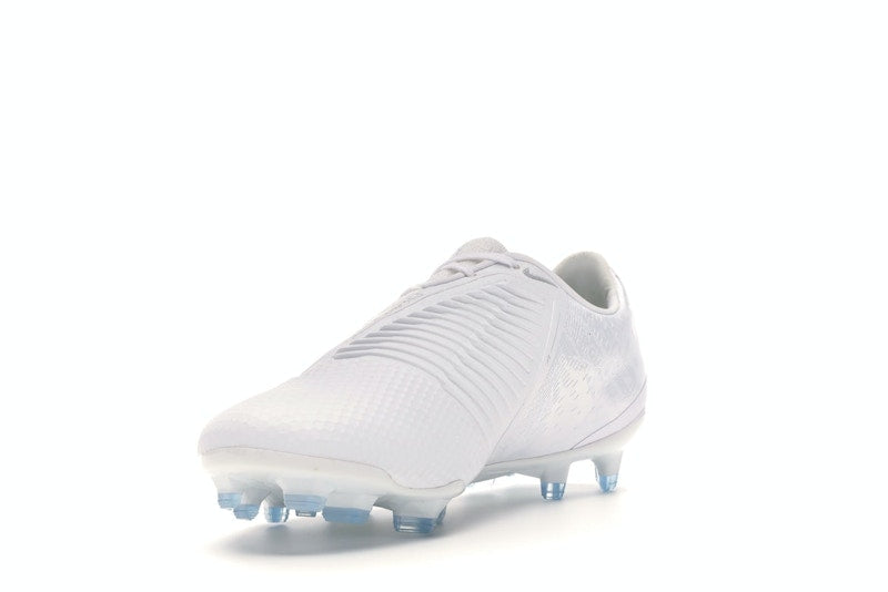 Nike Phantom Venom Elite FG Nuovo White