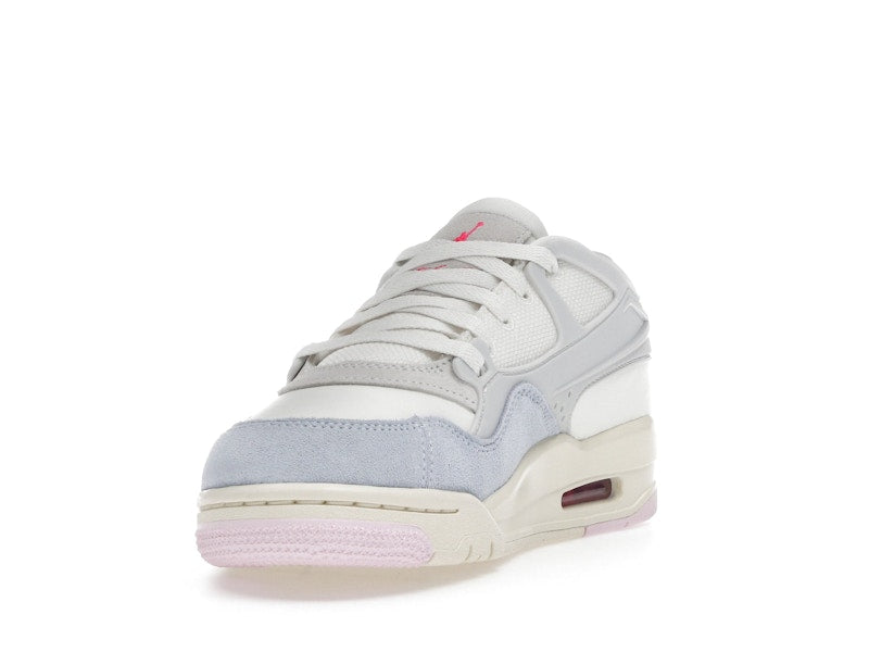 Jordan 4 RM Easter (Women's)