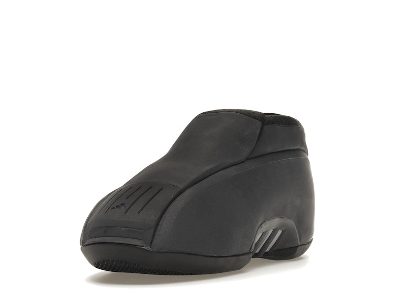 adidas Kobe Two Graphite