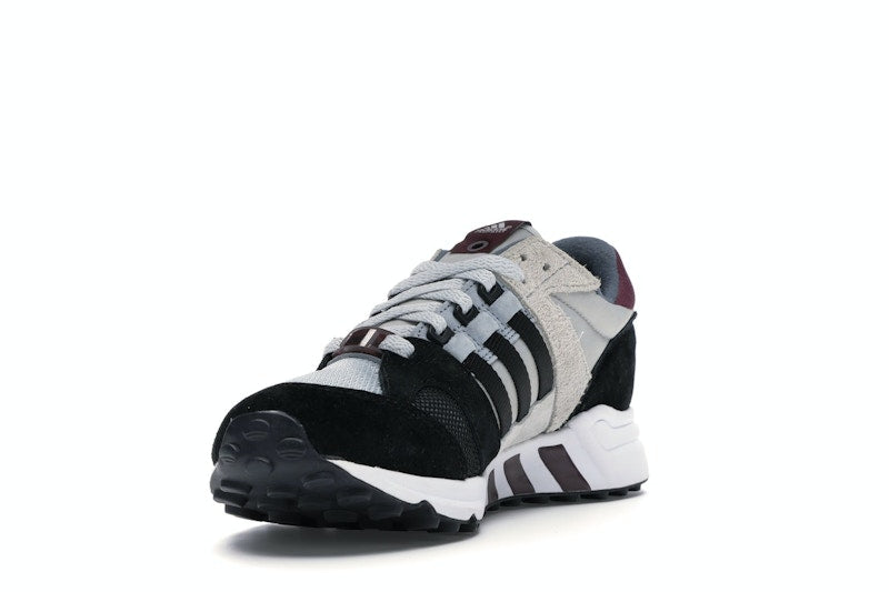 adidas EQT Cushion Footpatrol