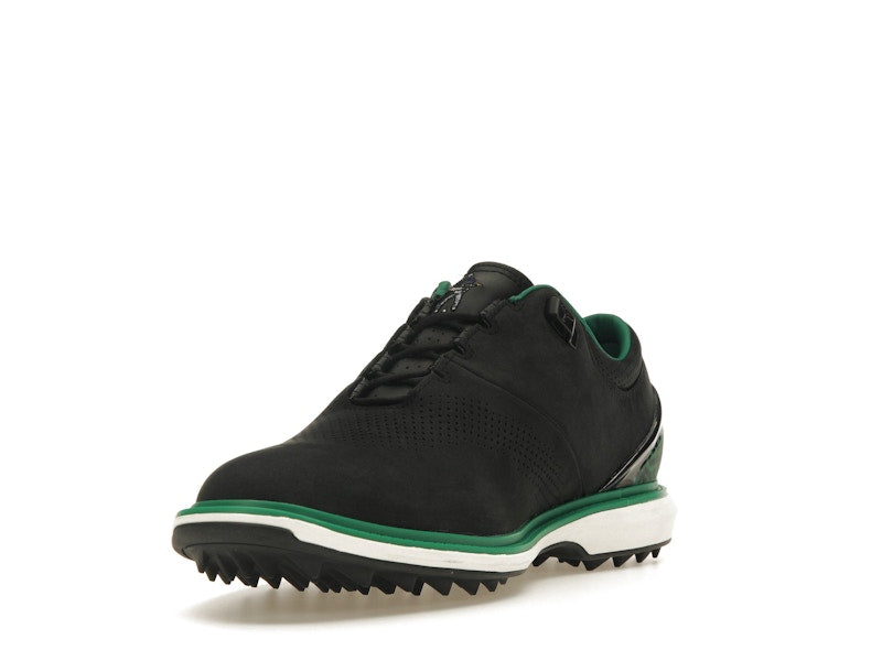 Jordan ADG 4 Eastside Golf 1961