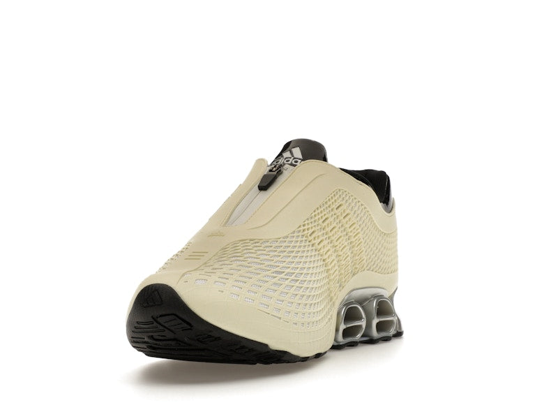 adidas Megaride S2 Off White Black