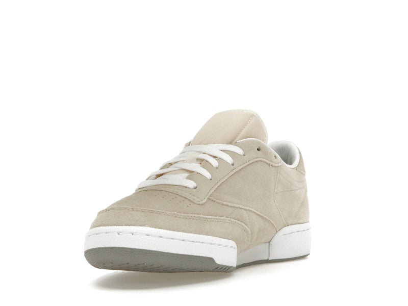 Reebok Club C 85 JJJJound Cork Suede