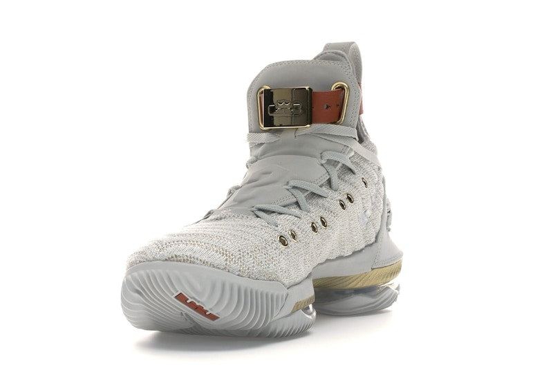 Nike LeBron 16 HFR (Women's)