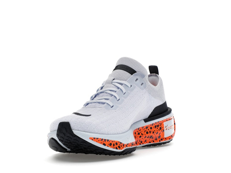 Nike ZoomX Invincible Run 3 Electric Pack Olympic Safari