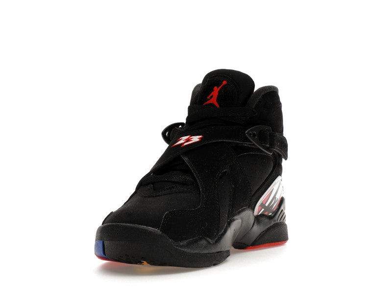 Jordan 8 Retro Playoffs (2023) (GS)