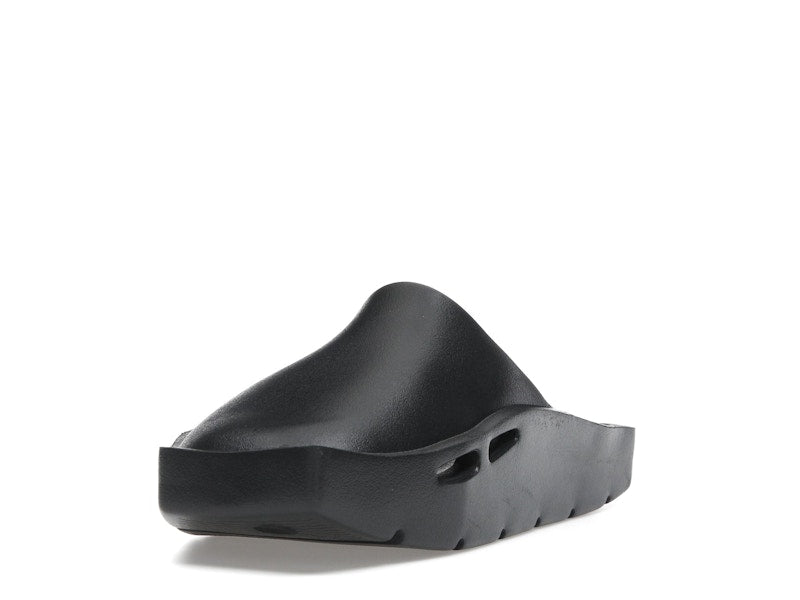 Jordan Hex Mule Off Noir (Women's)