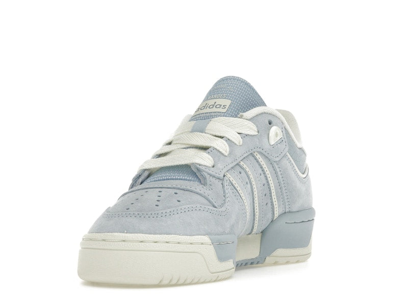 adidas Rivalry 86 Low Wonder Blue (Women's)