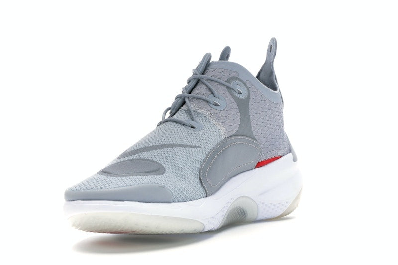 Nike Joyride CC3 Setter Matthew Williams Wolf Grey