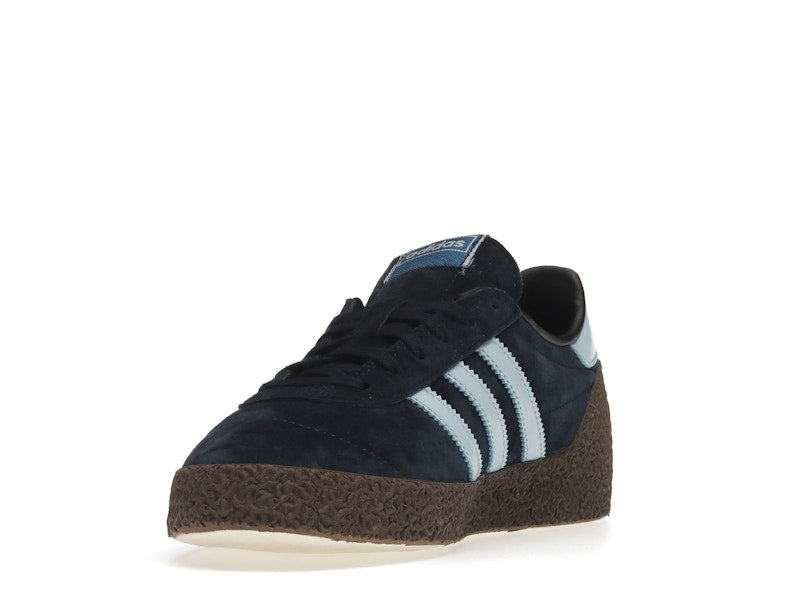 adidas Montreal 76 Collegiate Navy