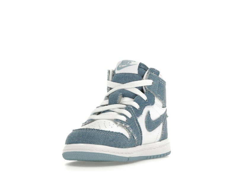 Jordan 1 Retro High OG Denim (TD)