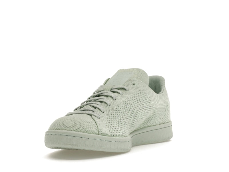 adidas Stan Smith Primeknit Vapour Green