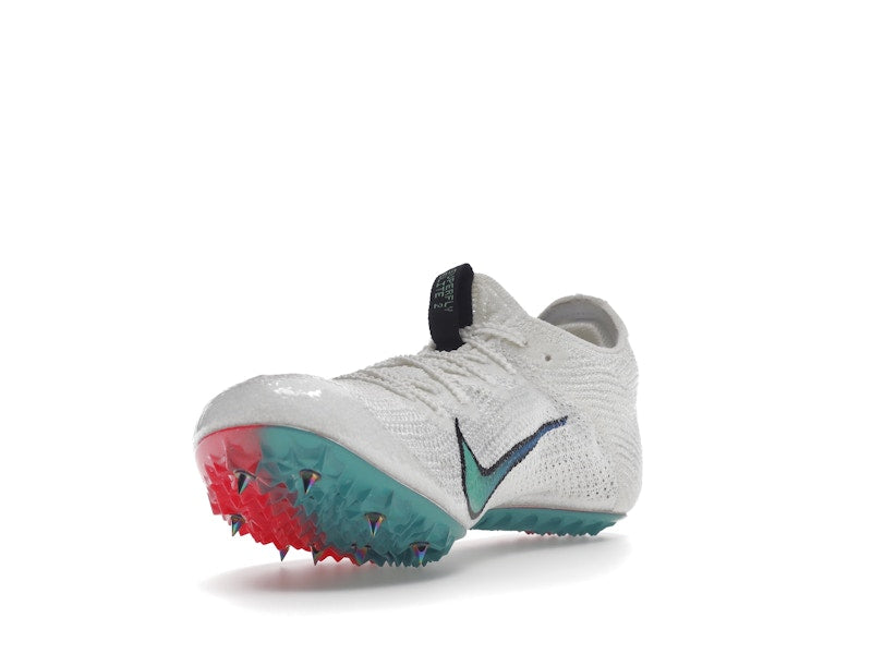 Nike Zoom Superfly Elite 2 White Ombre
