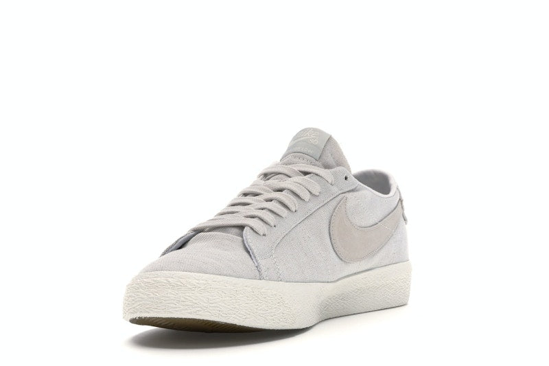 Nike SB Blazer Low Lance Mountain English Rose