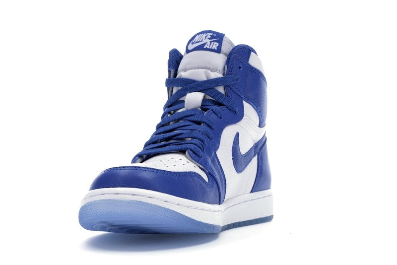Jordan 1 Retro High colette (F&F)