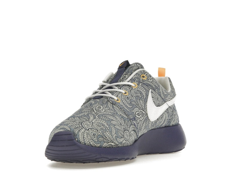 Nike Roshe Run Liberty Blue Recall (Women's)