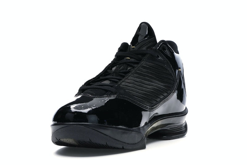 Jordan 2009 S23
