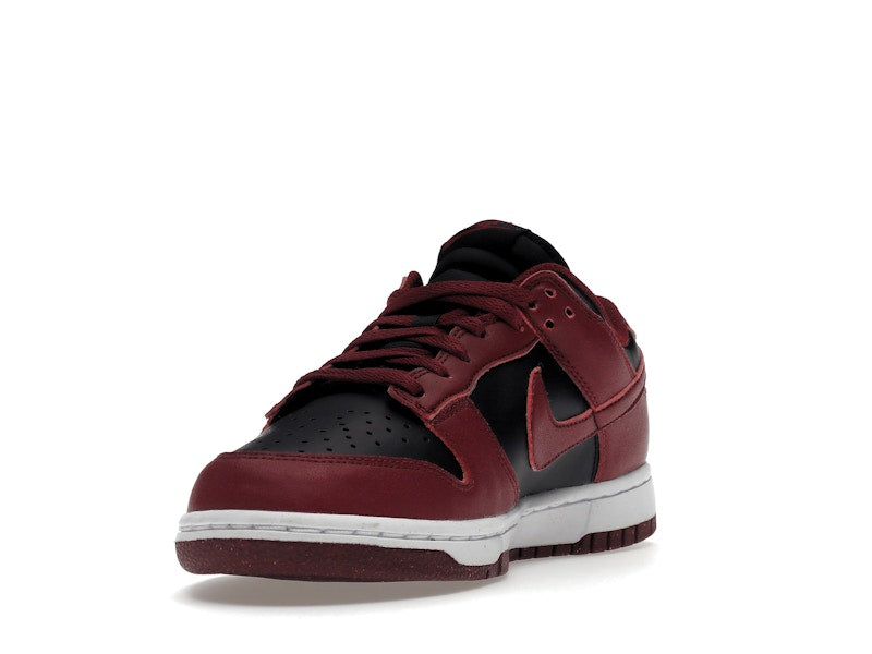 Nike Dunk Low Next Nature Dark Beetroot (Women's)