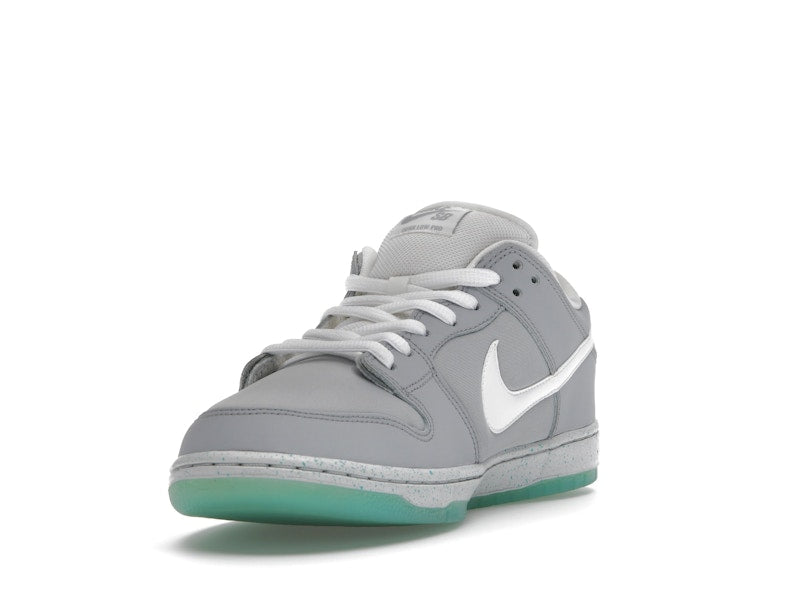 Nike SB Dunk Low Marty McFly