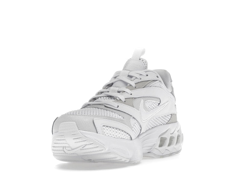 Nike Zoom Air Fire Photon Dust White (Women's)