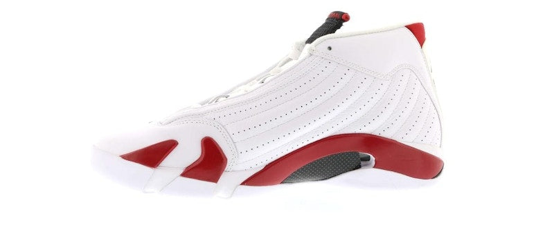 Jordan 14 Retro Candy Cane (2006)
