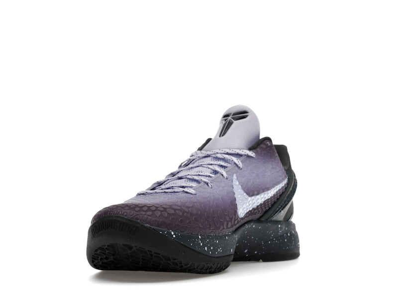 Nike Kobe 6 Protro EYBL
