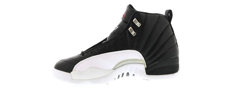 Jordan 12 OG Playoffs (1997)
