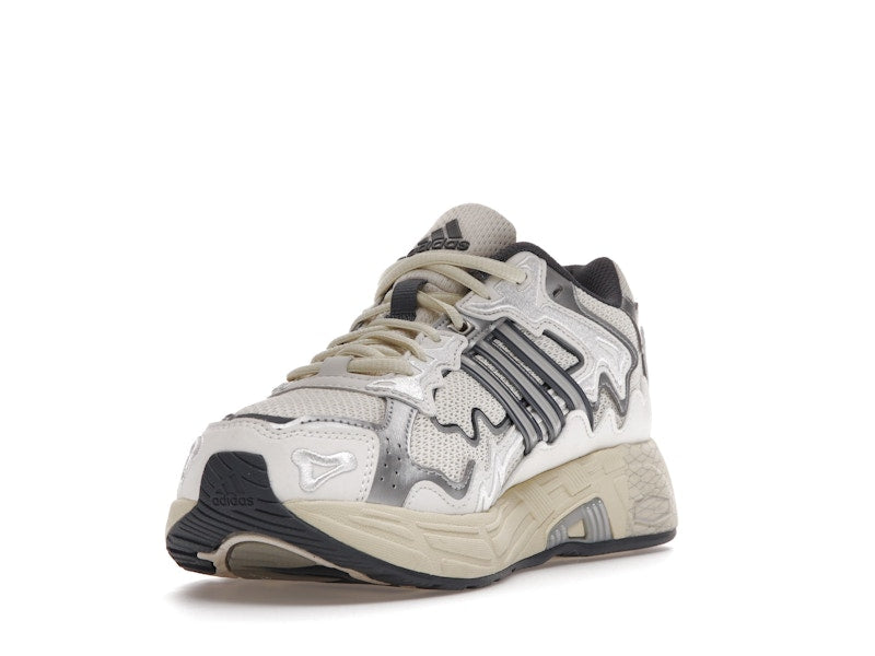 adidas Response CL Bad Bunny