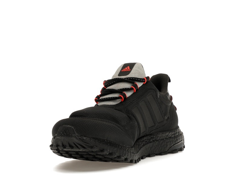 adidas Ultra Boost Cold.RDY Lab Core Black Carbon