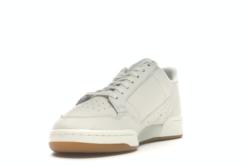 adidas Continental 80 Off White Gum