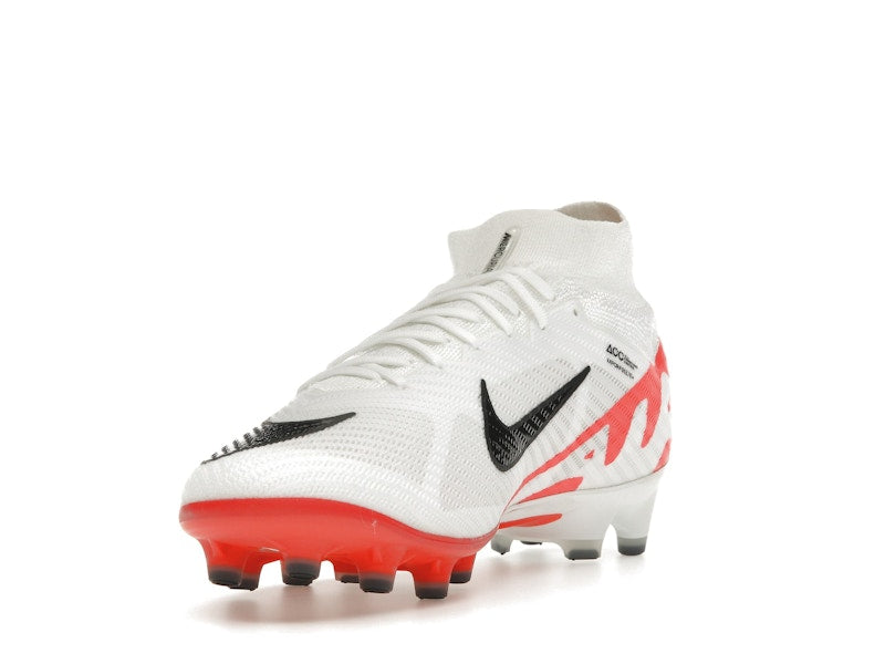 Nike Zoom Mercurial Superfly 9 Elite AG-Pro Ready Pack