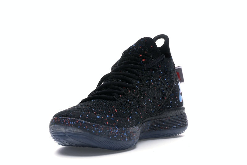 Nike KD 11 Just Do It