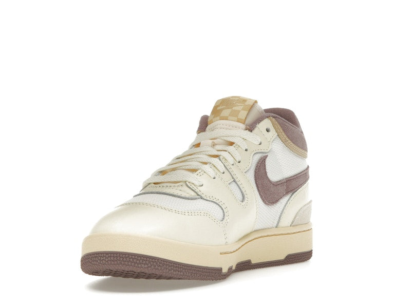 Nike Mac Attack Sail Taupe Grey