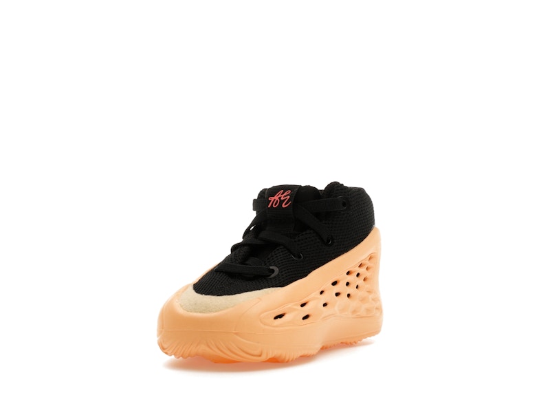 adidas AE 1 With Love (TD)
