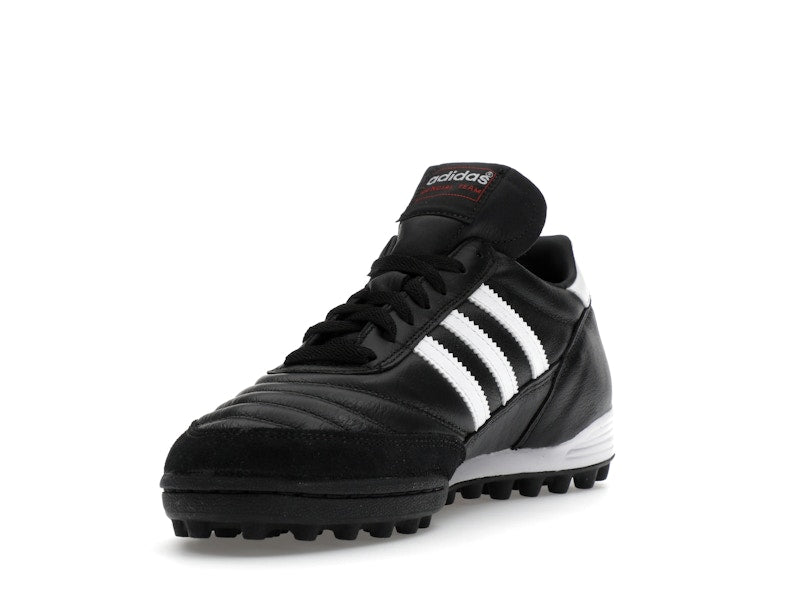 adidas Mundial Team Black Cloud White