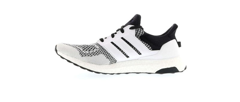 adidas Ultra Boost 1.0 SNS Tee Time