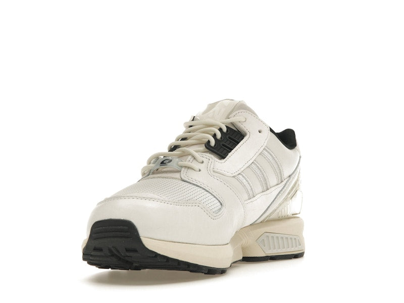 adidas ZX 8000 Ø27 Berlin City Series