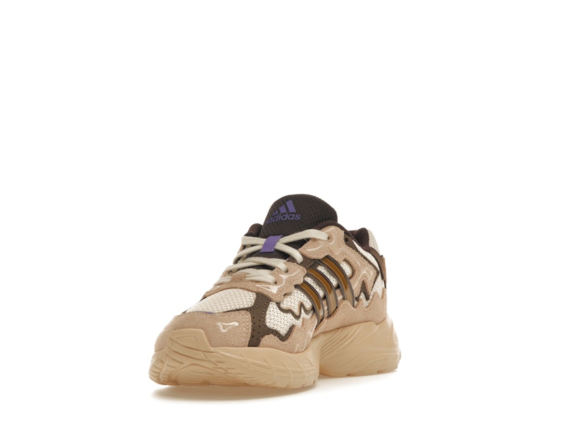 adidas Response CL Bad Bunny Paso Fino (Kids)