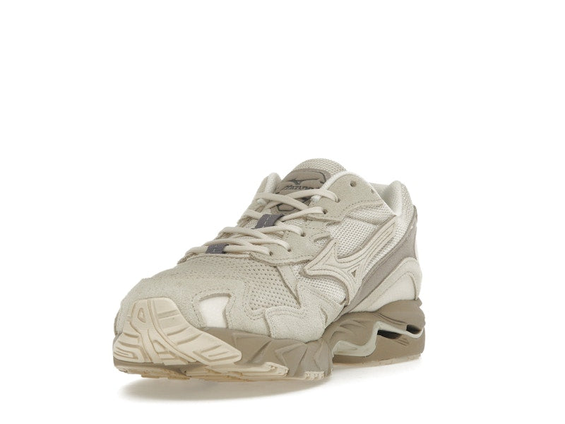 Mizuno Wave Rider 10 Desert Sage Purple