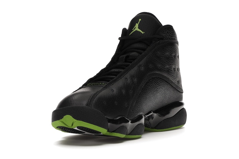 Jordan 13 Retro Altitude (2017)