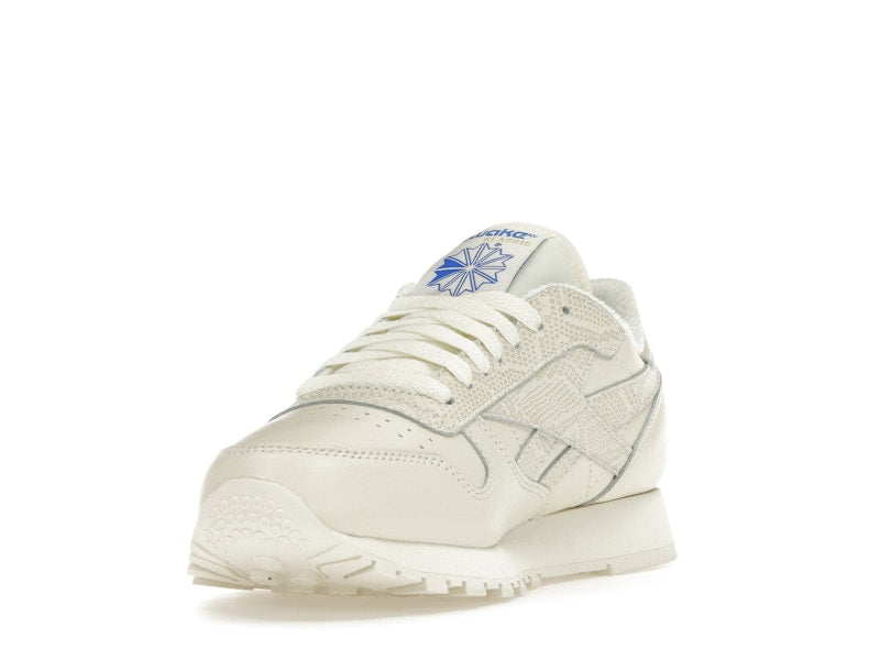 Reebok Classic Leather Awake NY Snakeskin